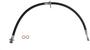 BrakeBest 22-3/4 Inch Brake Hose