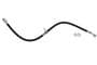 BrakeBest 22-15/16 Inch Brake Hose