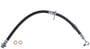 BrakeBest 18-5/16 Inch Brake Hose