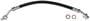 BrakeBest 12-13/16 Inch Brake Hose