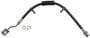 BrakeBest 18-1/2 Inch Brake Hose