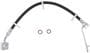 BrakeBest 17-1/4 Inch Brake Hose