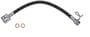 BrakeBest 12-7/8 Inch Brake Hose