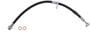 BrakeBest 18-5/16 Inch Brake Hose