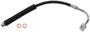 BrakeBest 14-3/4 Inch Brake Hose