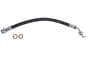 BrakeBest 11-5/8 Inch Brake Hose
