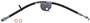 BrakeBest 18-9/16 Inch Brake Hose