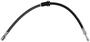 BrakeBest 21-5/8 Inch Brake Hose
