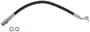 BrakeBest 14-3/8 Inch Brake Hose