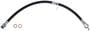 BrakeBest 18-5/16 Inch Brake Hose