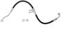 BrakeBest 23-1/2 Inch Brake Hose