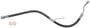 BrakeBest 22-7/8 Inch Brake Hose
