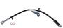 BrakeBest 21-1/4 Inch Brake Hose