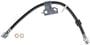 BrakeBest 18-1/2 Inch Brake Hose