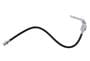 BrakeBest 23-5/8 Inch Brake Hose