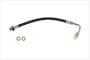 BrakeBest 12-3/4 Inch Brake Hose
