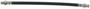 BrakeBest 13-3/8 Inch Clutch Hose