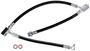 BrakeBest 33 Inch Brake Hose