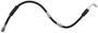 BrakeBest 25-3/4 Inch Brake Hose