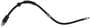 BrakeBest 24-3/16 Inch Brake Hose