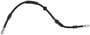 BrakeBest 26-7/8 Inch Brake Hose