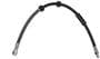 BrakeBest 21-5/16 Inch Brake Hose