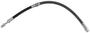 BrakeBest 17-11/16 Inch Brake Hose