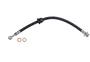BrakeBest 14-1/4 Inch Brake Hose