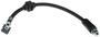 BrakeBest 16-5/8 Inch Brake Hose