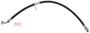BrakeBest 22-3/16 Inch Brake Hose