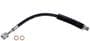 BrakeBest 13-3/8 Inch Brake Hose