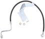 BrakeBest 30 Inch Brake Hose