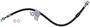 BrakeBest 23 Inch Brake Hose