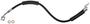 BrakeBest 22 Inch Brake Hose