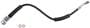 BrakeBest 22 Inch Brake Hose