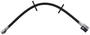 BrakeBest 18 Inch Brake Hose