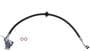 BrakeBest Brake Hose