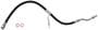 BrakeBest 21-5/16 Inch Brake Hose