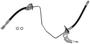 BrakeBest 27 Inch Brake Hose