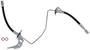 BrakeBest 17-1/4 Inch Brake Hose