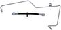BrakeBest 23-11/16 Inch Brake Hose