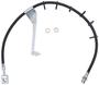 BrakeBest 32 Inch Brake Hose