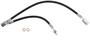 BrakeBest 29 Inch Brake Hose