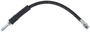 BrakeBest 20 Inch Brake Hose