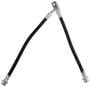BrakeBest 11-7/16 Inch Brake Hose