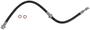 BrakeBest 10-3/4 Inch Brake Hose
