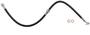 BrakeBest 25-3/8 Inch Brake Hose