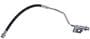 BrakeBest 17-1/2 Inch Brake Hose