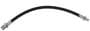 BrakeBest 13-5/8 Inch Brake Hose