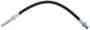 BrakeBest 14-5/8 Inch Brake Hose